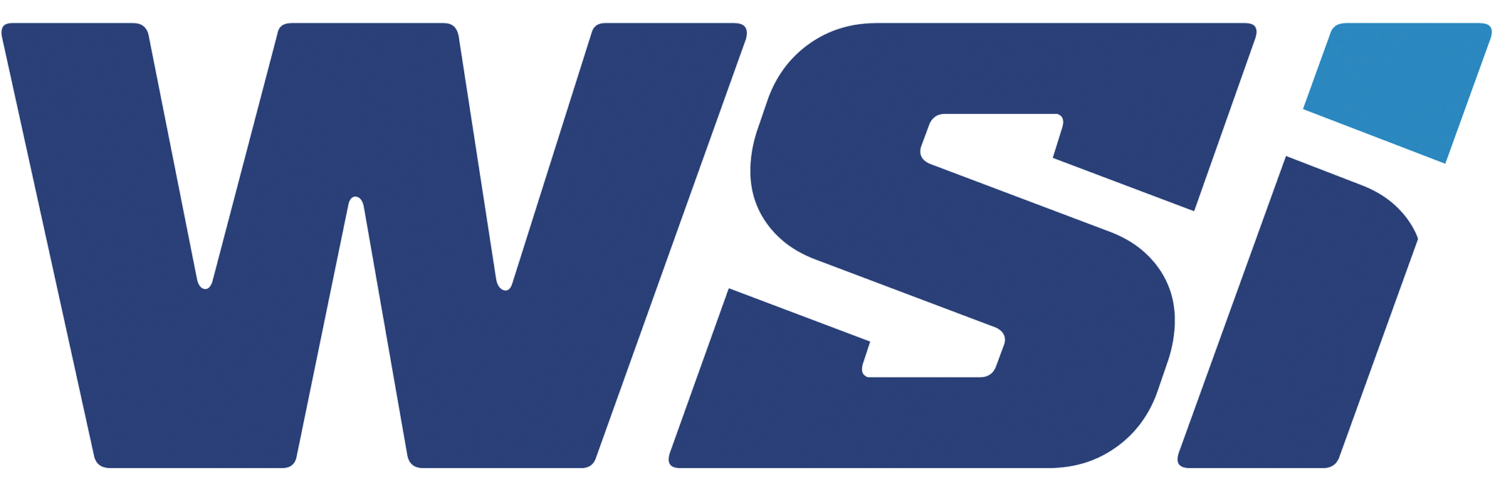 WSI J2 Machine Group